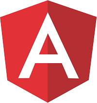 angular icon