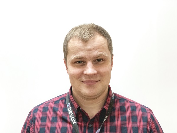 Vadym
