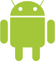 Android logo