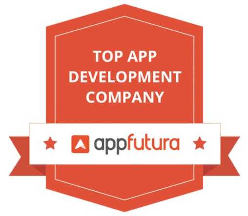 Appfutura