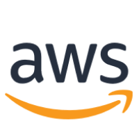 AWS logo