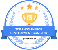Ecommerce Development companies