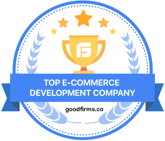 Ecommerce Development companies