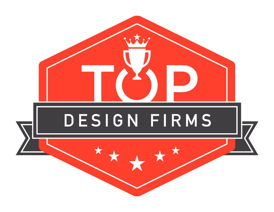 Top Design Firms