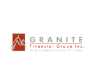 Granite Financial Group Logo