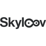 skyloov logo