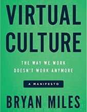virtual culture
