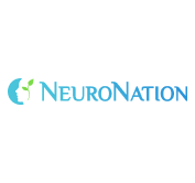neuronation