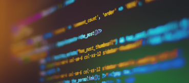 Angular developers