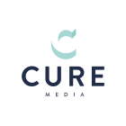 CureMedia