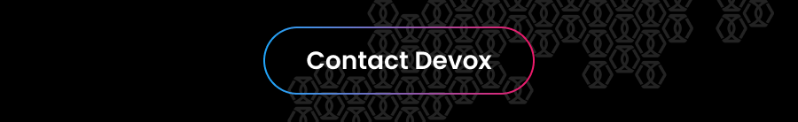 Contact Devox