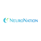 NeuroNation