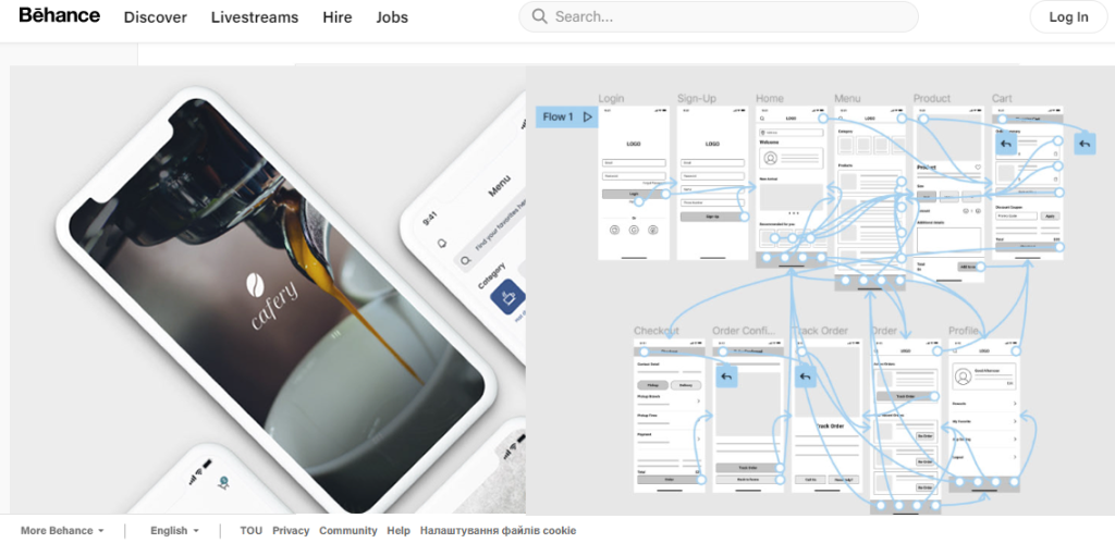 SoftwareSaaS UX/UI Design Patterns | Devox