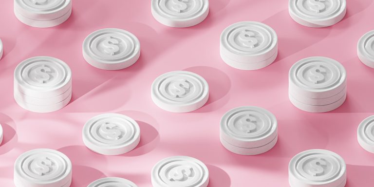 A1C test intelligence overview