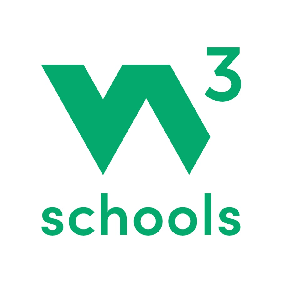 JavaScript Developer Certificate – W3Schools 