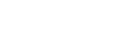 Skyloov