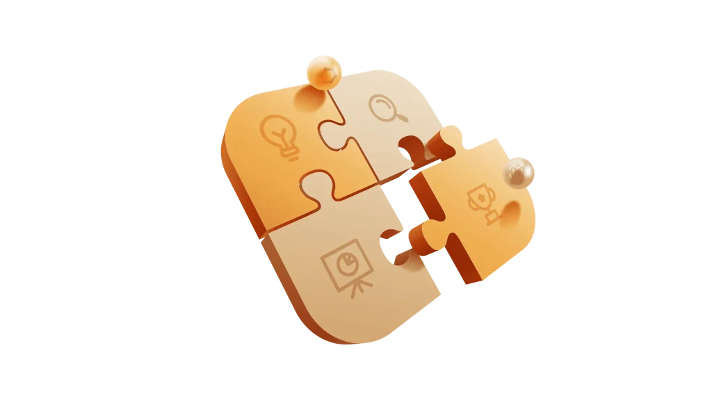 Joynd: Unified Integration Platform for HR Software Providers