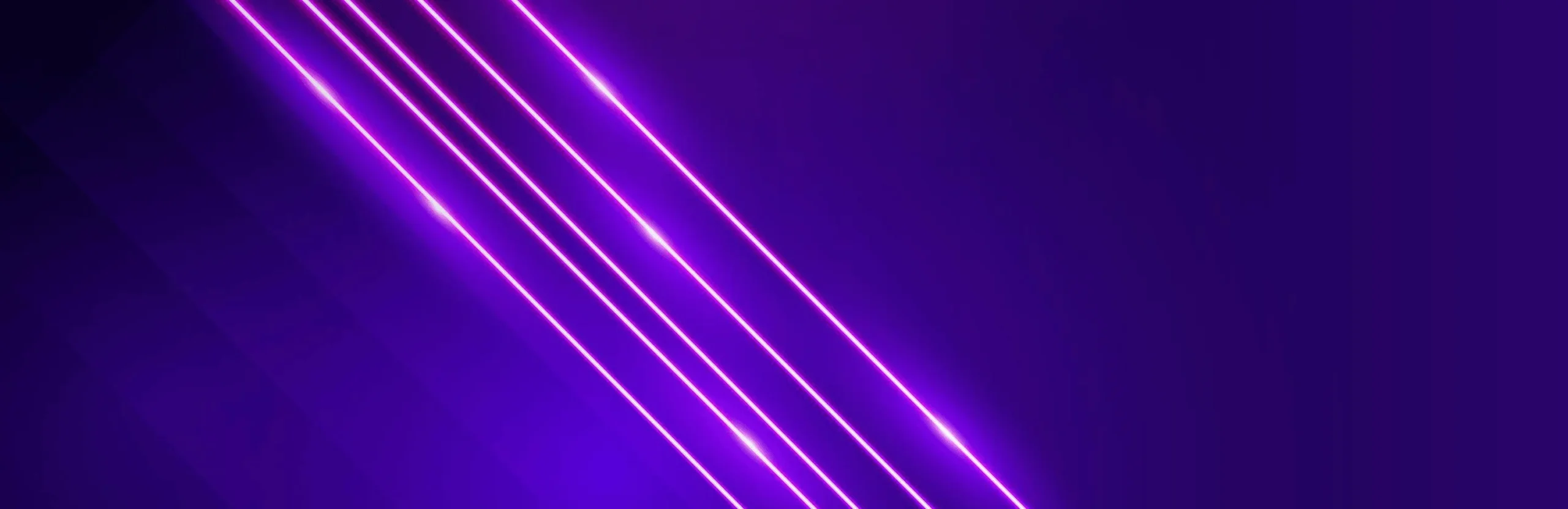On-premises LLMs for Enterprise: Hardware, TCO, and Strategy