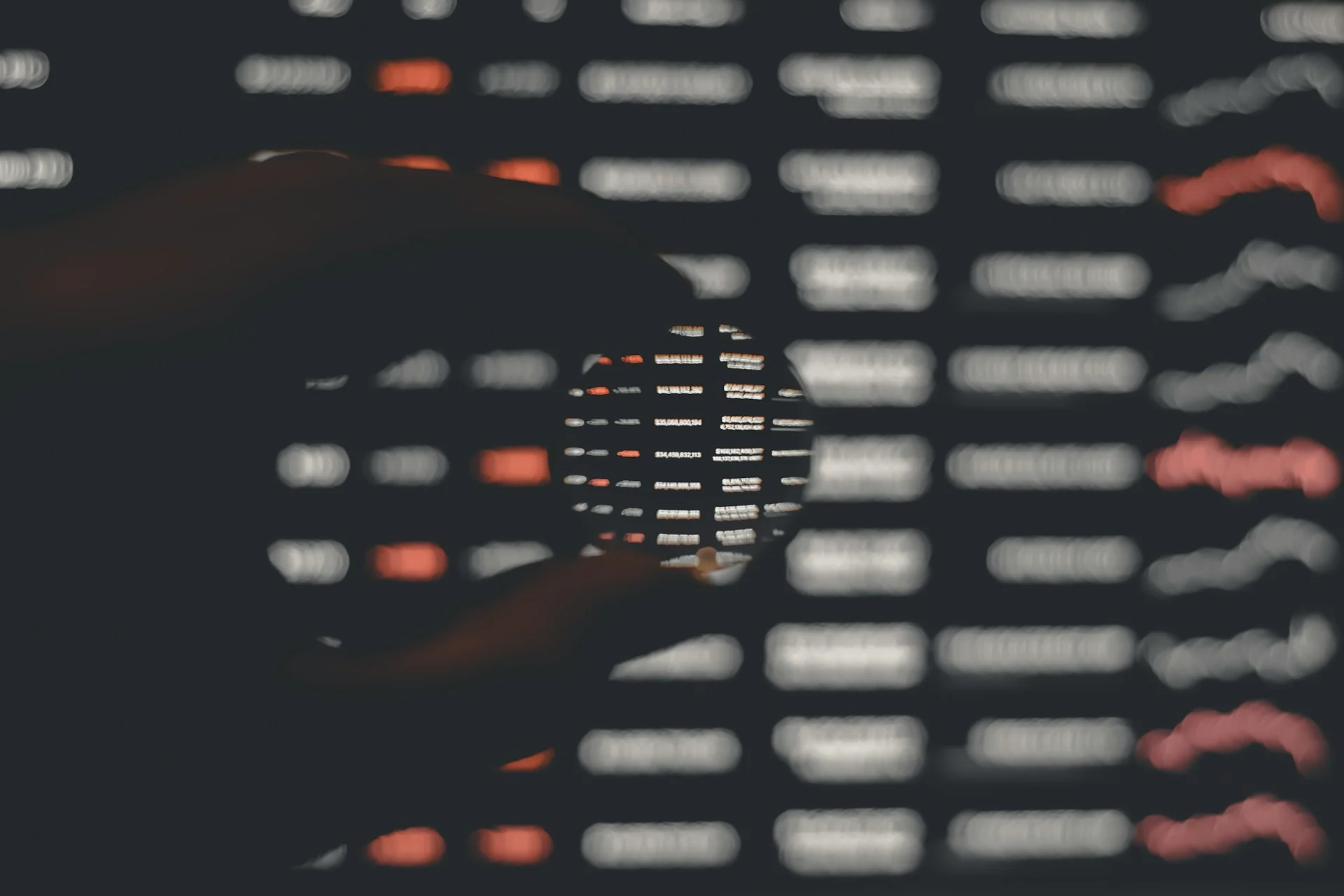 sajad-nori-21mJd5NUGZU-unsplash