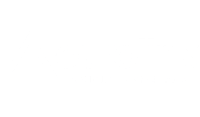 Eurolinx: a Configurator-Driven E-Commerce Platform