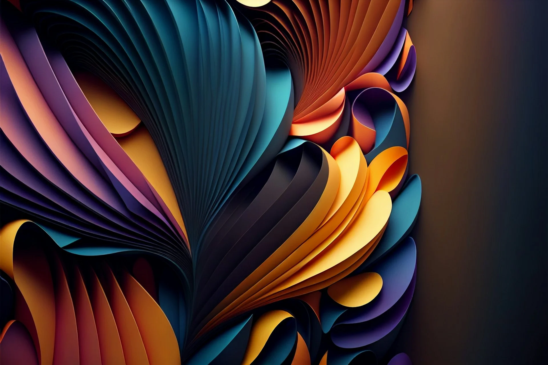 mohamed-khaled-Ax7EMxHX6Rg-unsplash