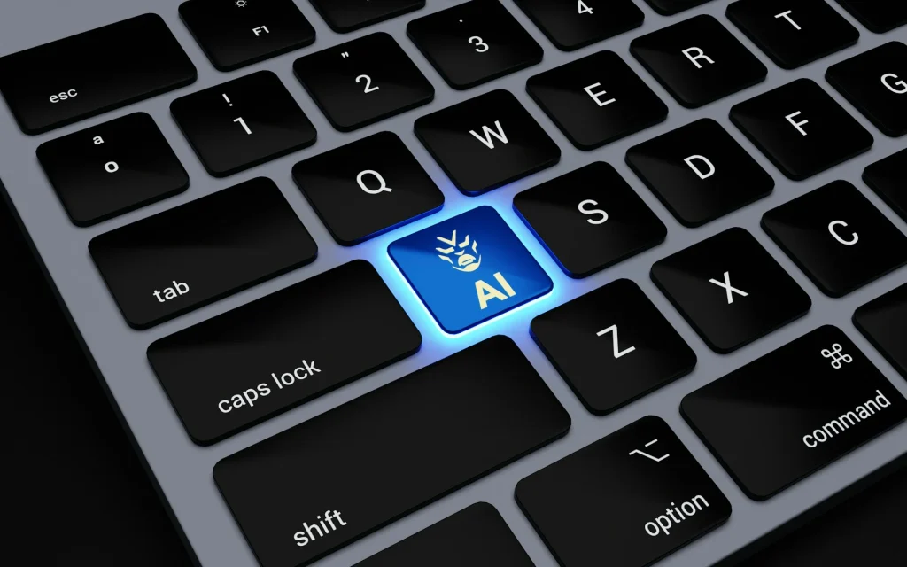 AI-Assisted Software Development: The Ultimate Practical Guide