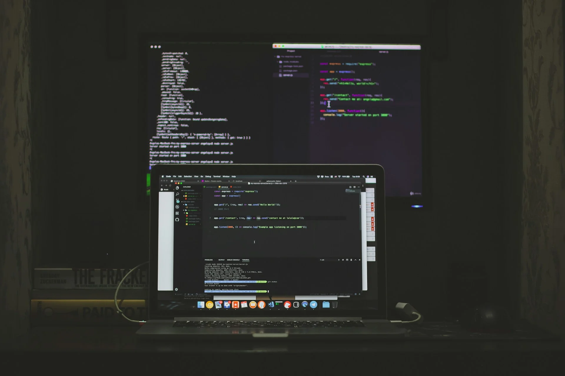 safar-safarov-LKsHwgzyk7c-unsplash