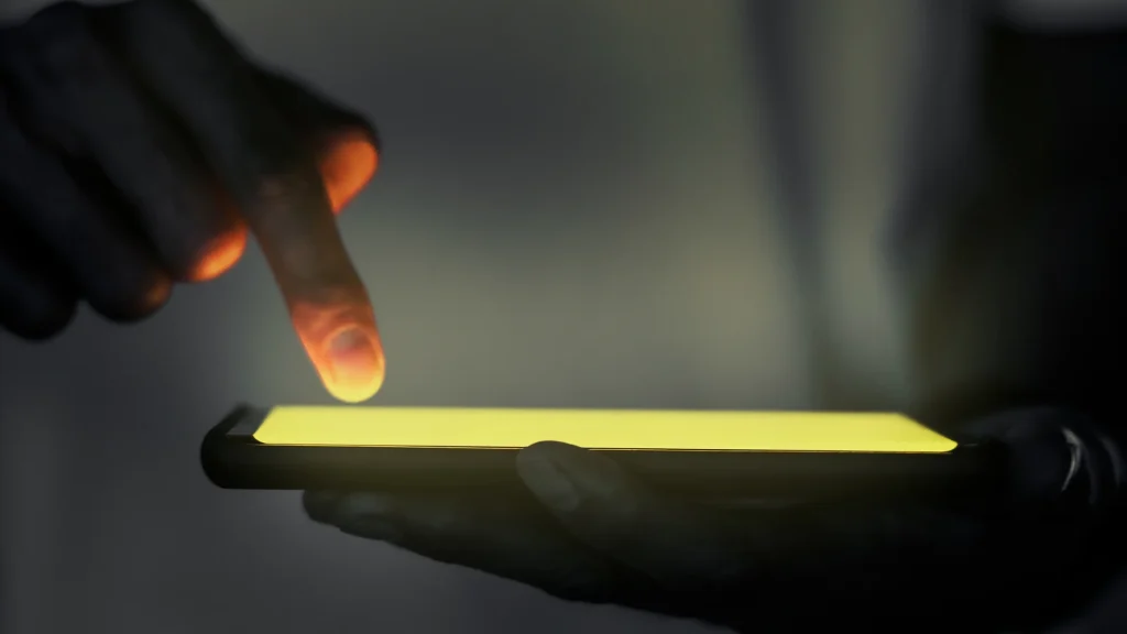Automated VAT Filing & E‑Invoicing Platform for SAP-Driven Operations