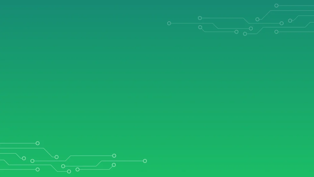 Franchise Management Platform for a Highly-Regulated Industry