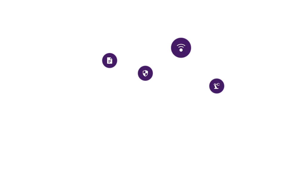 Automated VAT Filing & E‑Invoicing Platform for SAP-Driven Operations