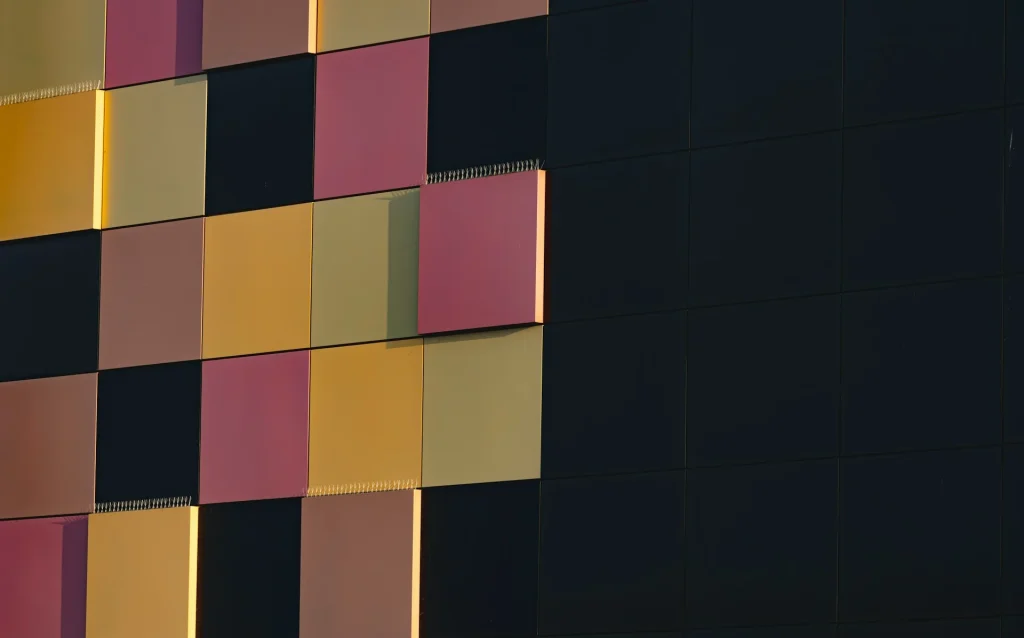 Resilience by Design: Cloud Migration Guide