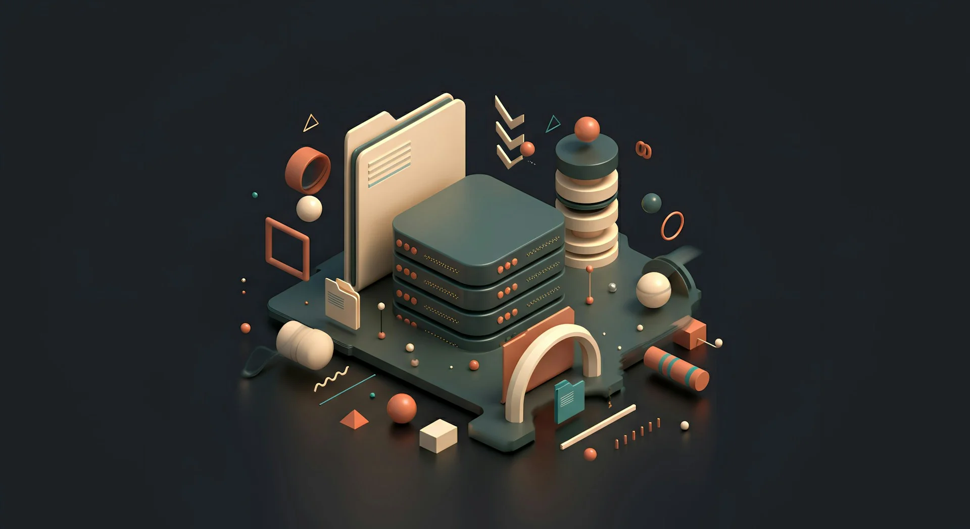 creative-minds-factory-YLzJtu-Vmmo-unsplash