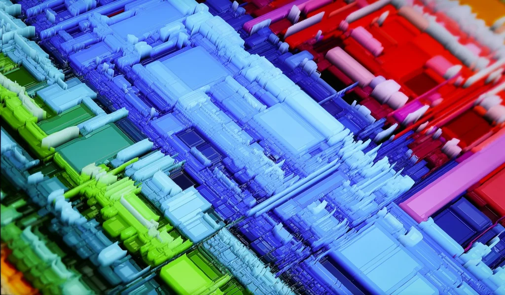 Securing Legacy Systems: How AI Detects and Prevents Cyber Threats