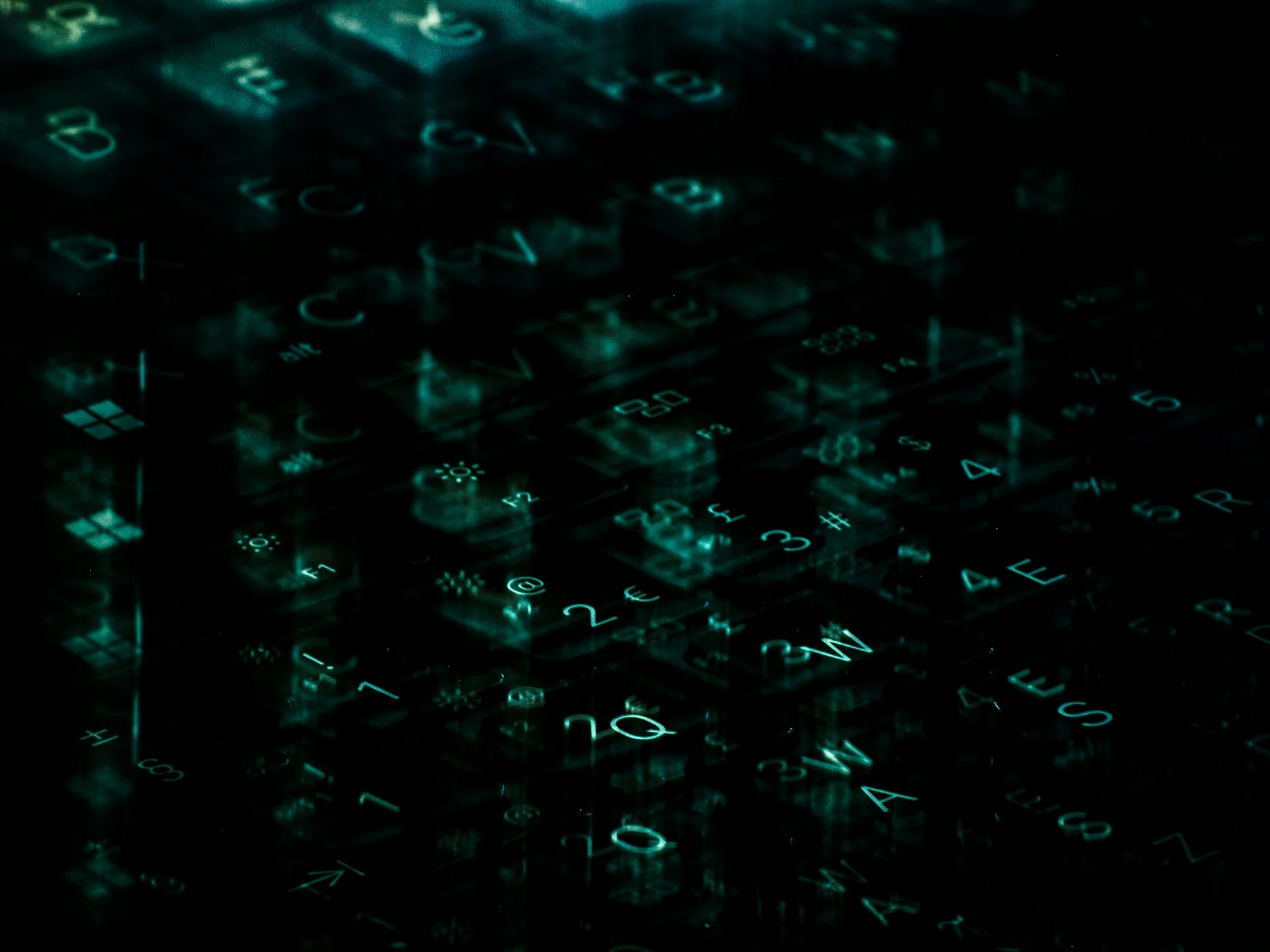 mohamed-marey-0C-ZvtZqRUI-unsplash