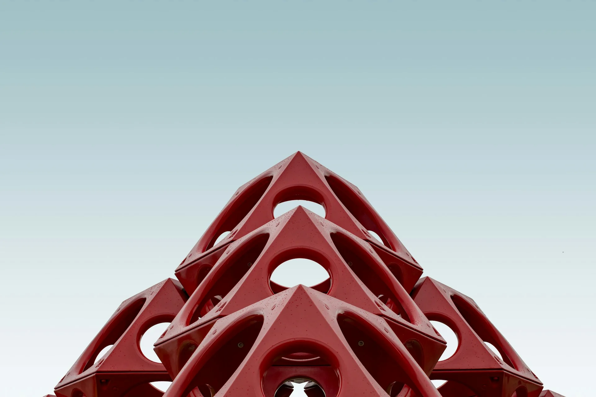 pierre-chatel-innocenti-ezZVTCO1qcc-unsplash