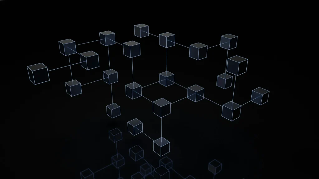 From Monolithic .NET to .NET Core Microservices: Migration Guide