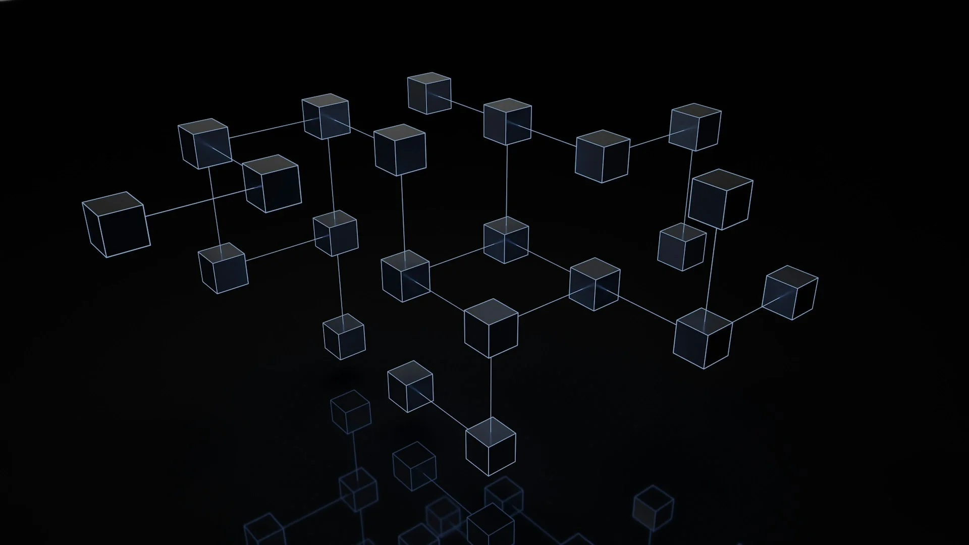 From Monolithic .NET to .NET Core Microservices: Migration Guide