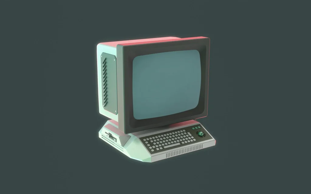 How Much Can You Really Save by Upgrading Your Legacy Systems?
