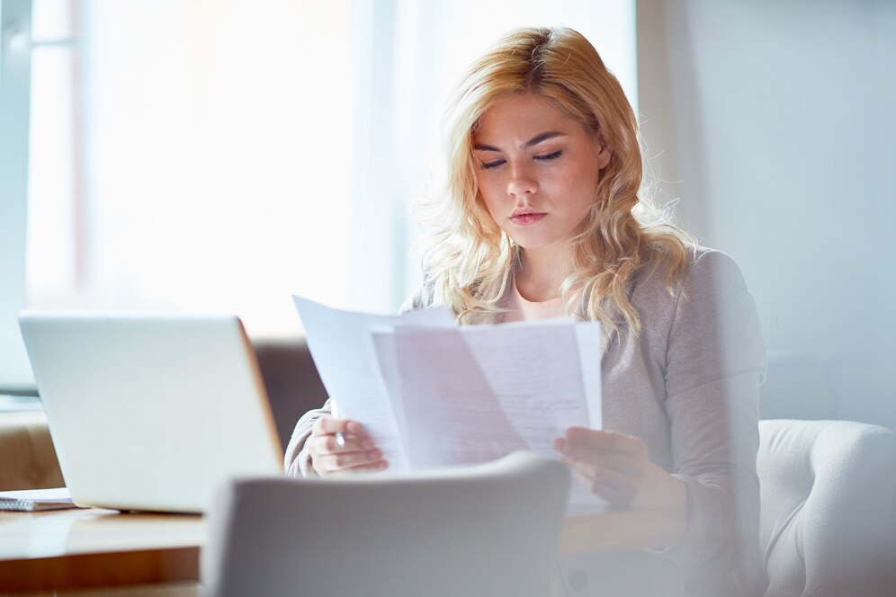 Automated VAT Filing & E‑Invoicing Platform for SAP-Driven Operations
