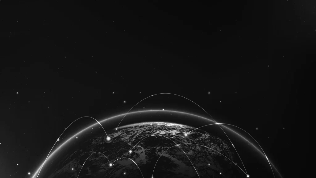 Scalable, AI-Powered TMS to Drive Market Expansion for a Logistics Company