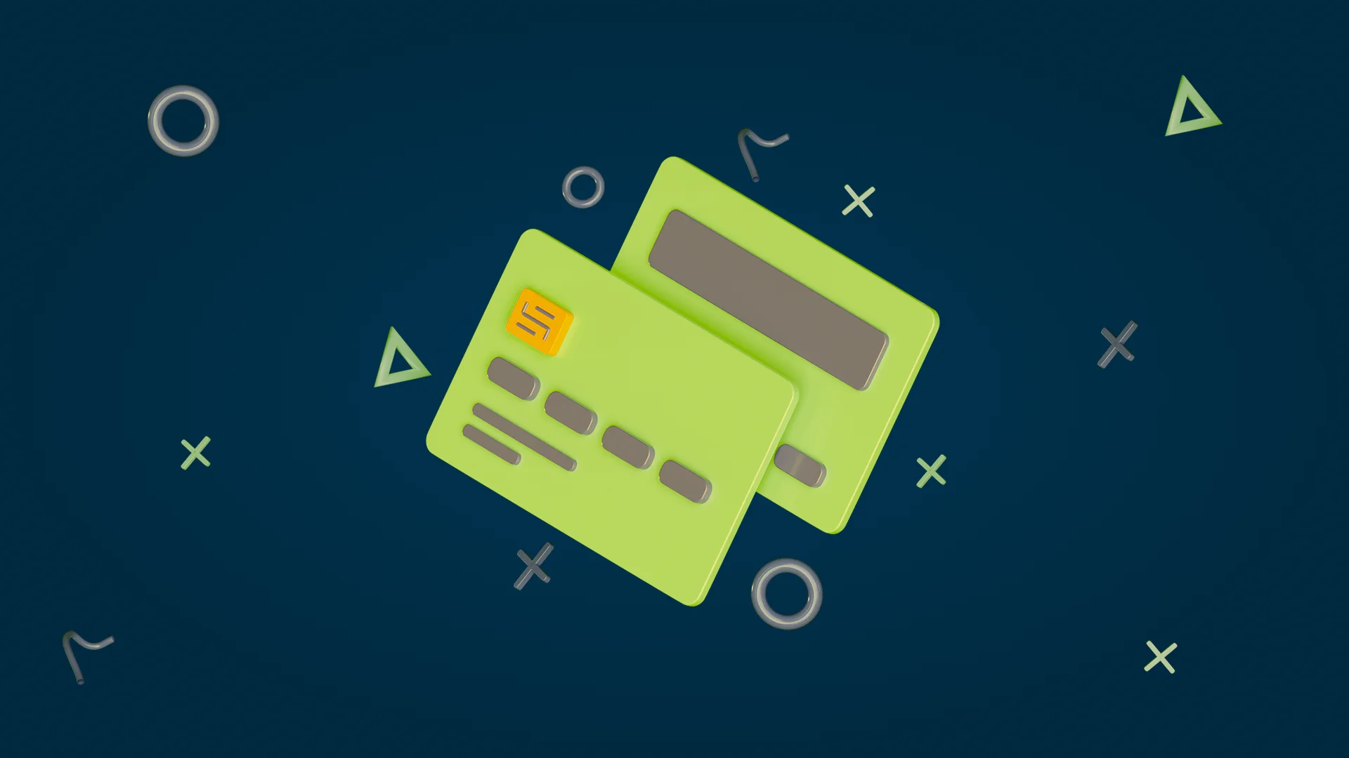 From Legacy to Leading Edge: Modernizing a Full-Suite Online Payments Platform