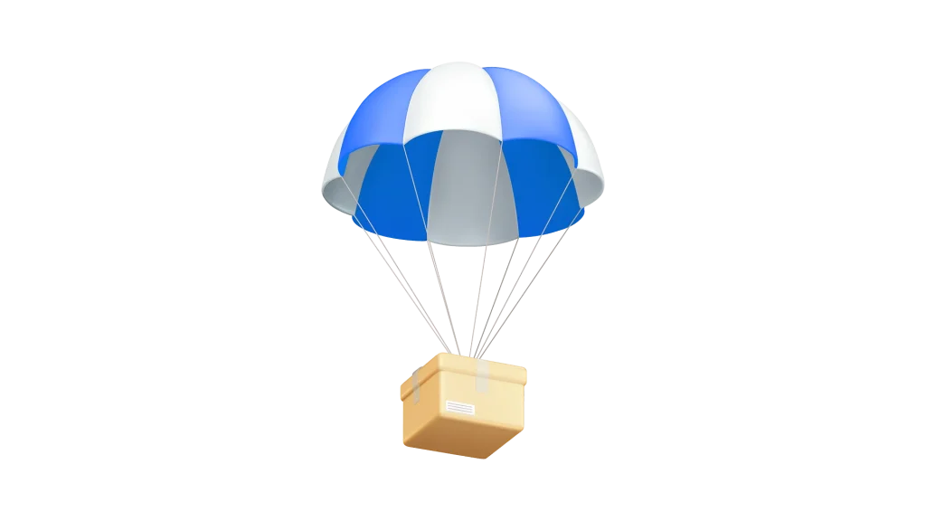 Scaling Smart: Legacy Modernization in the European Postal Service