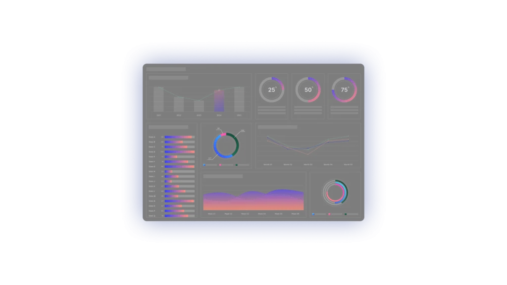 Tailored QMS Platform for Streamlined Audits and Feedback Collection
