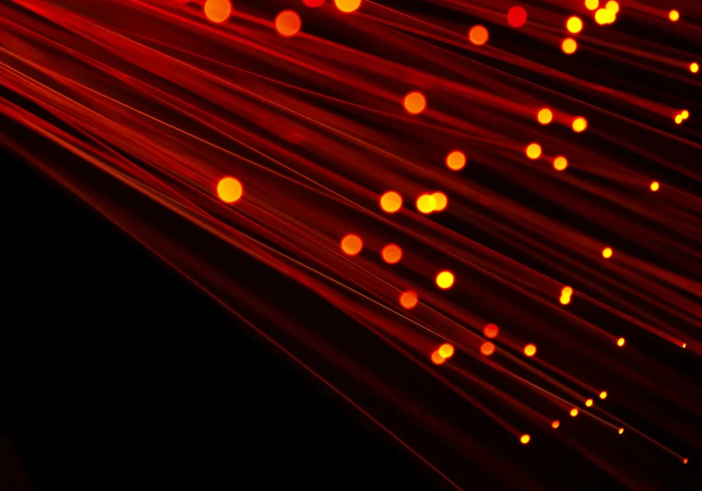 In-House vs. Outsourced Legacy Software Modernization: What’s Right for You?