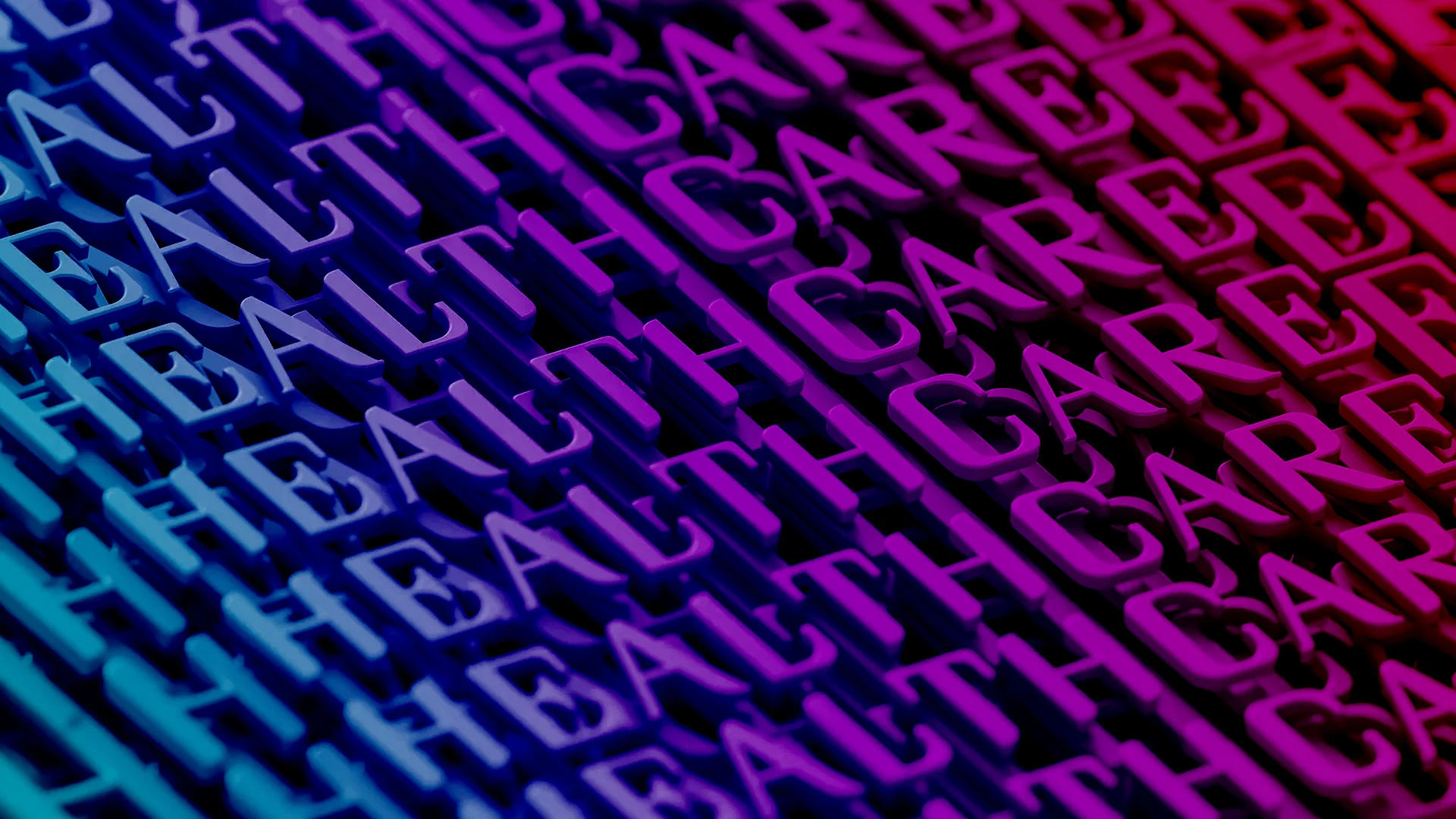 AI Solutions for Healthcare Development
