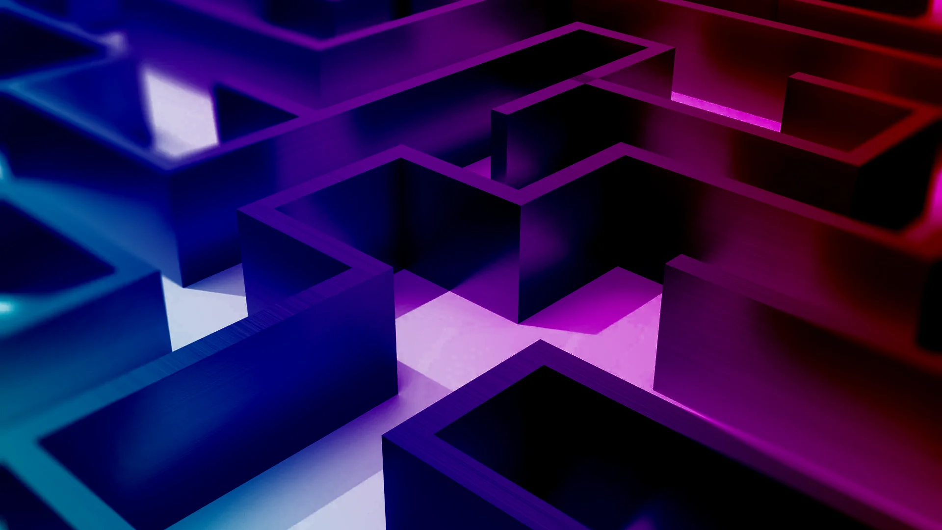 AI Solutions for Manufacturing Development