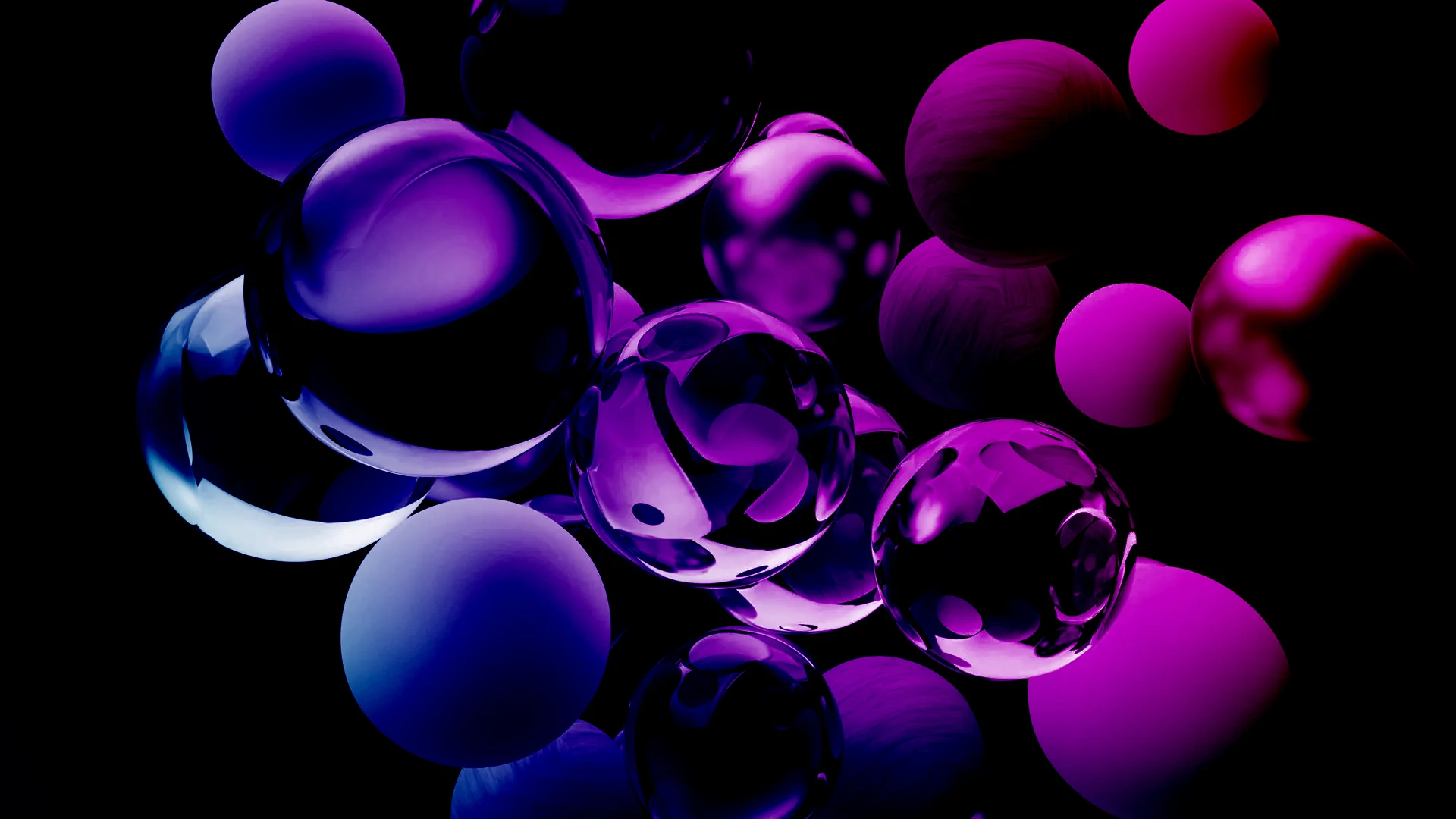 Inventory Management Systems Development Company