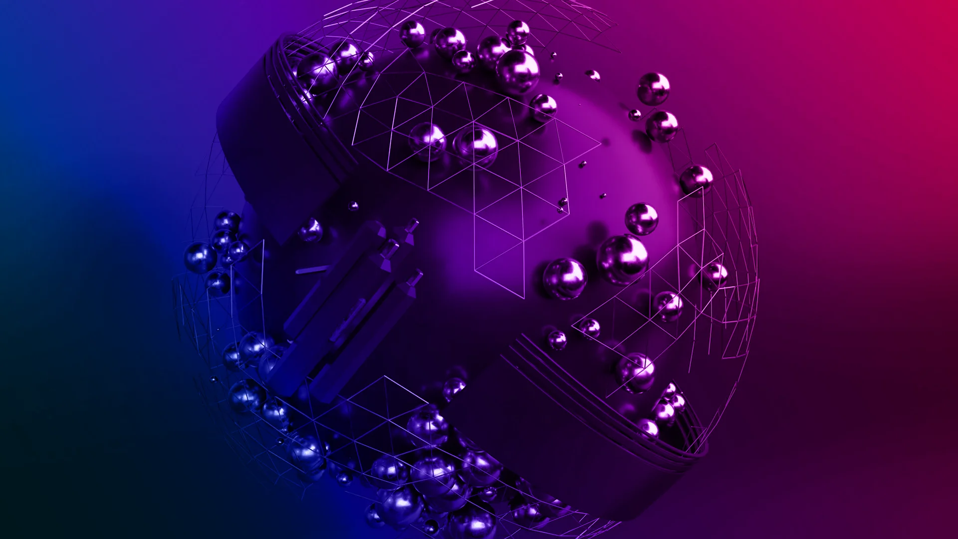 Neural Networks Development