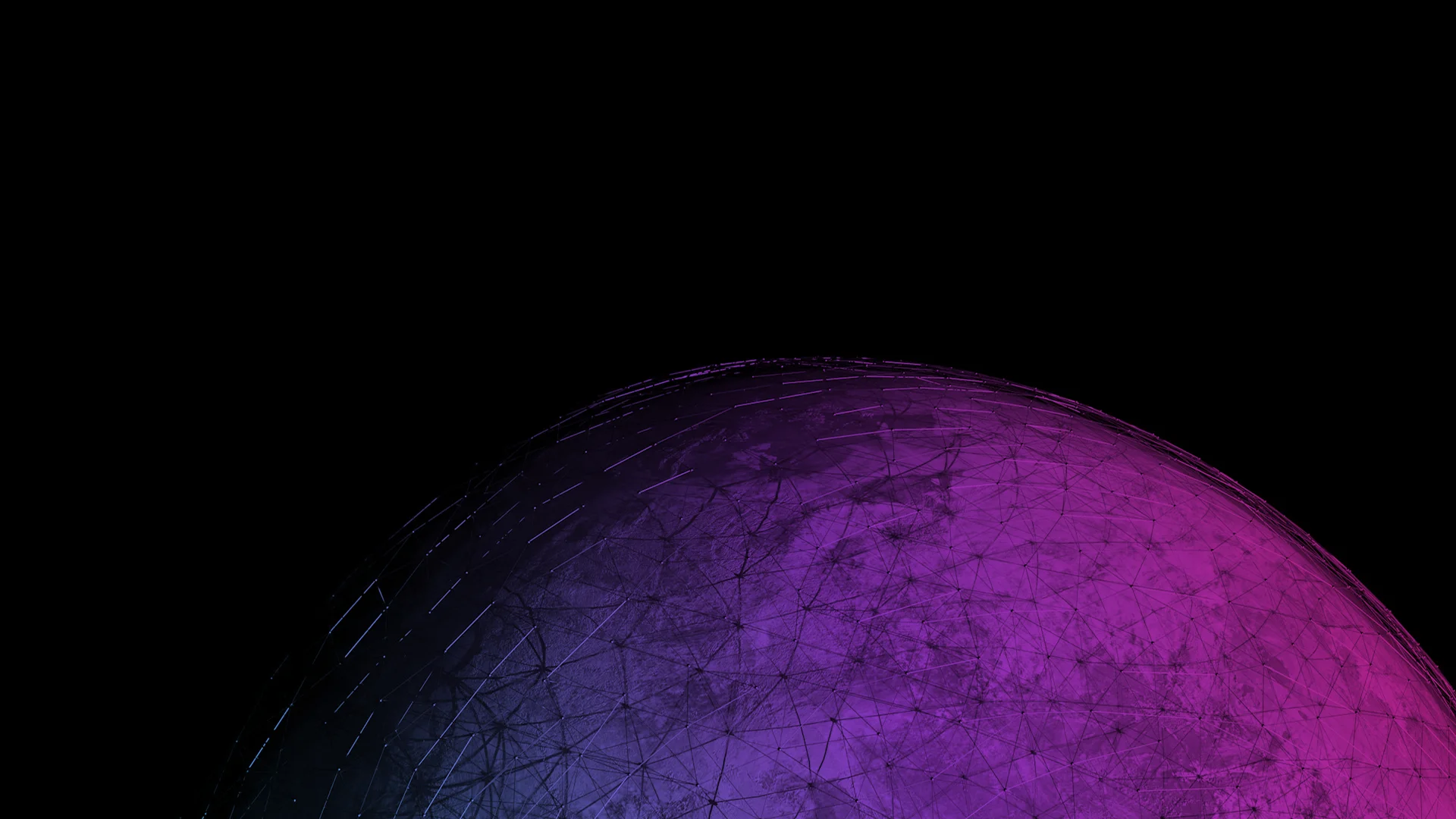Blockchain for Government Development Company