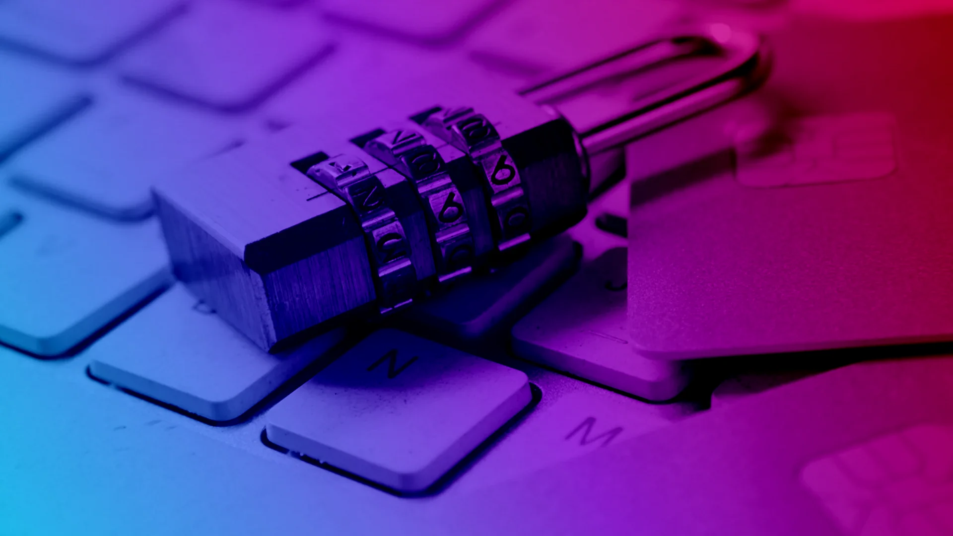 devox-cybersecurity-cybersecurity_in_fintech